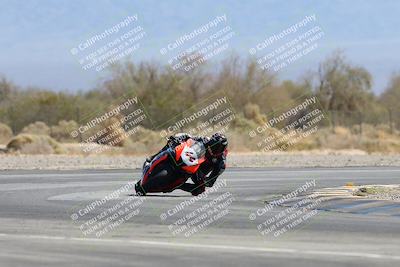 media/Apr-20-2025-CVMA (Sun) [[39090e8767]]/Race 2-Supersport Middleweight/